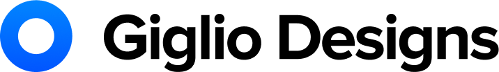Giglio Designs Logo
